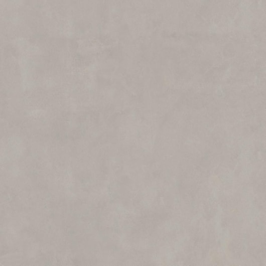 Porcelanato Portinari Downtown Hd Gr Acetinado 90x90cm Retificado - Imagem principal - 7c8889e9-b9ae-47af-a076-b80b59992738