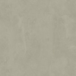 Porcelanato Portinari Downtown Hd Gr Natural 87,7x87,7 Retificado
