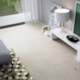 Porcelanato Portinari Downtown Hd Gr Natural 87,7x87,7 Retificado - e2991153-b609-4fdf-aca6-5158cb2366a8