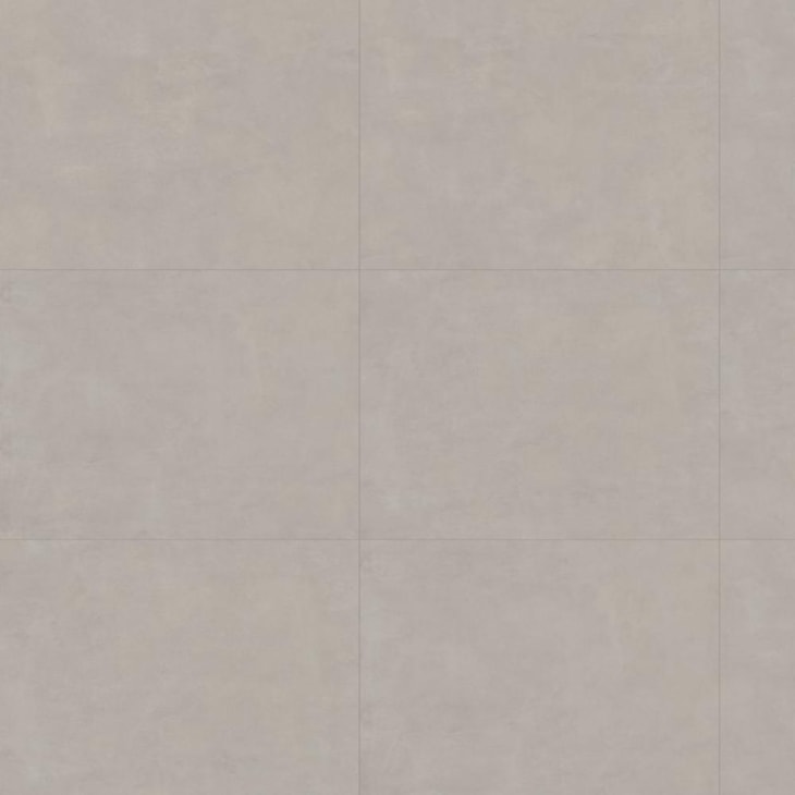 Porcelanato Portinari Downtown Hd Gr Natural 90x90cm Retificado