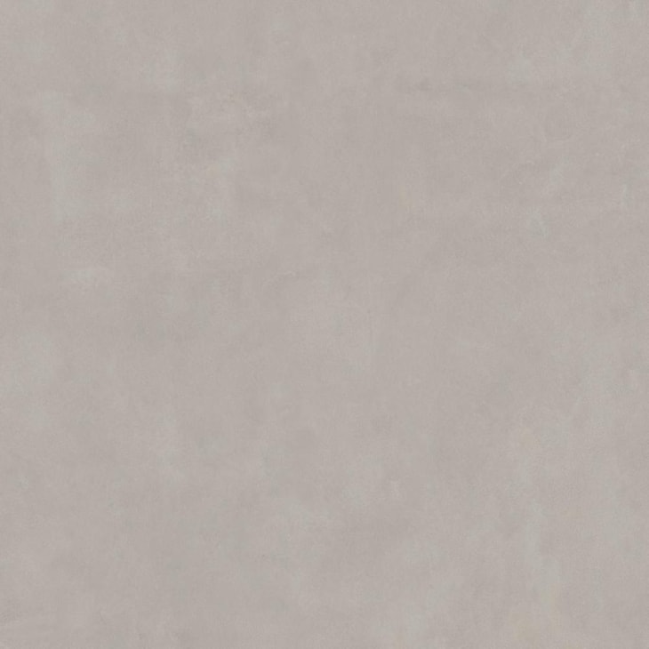 Porcelanato Portinari Downtown Hd Gr Natural 90x90cm Retificado
