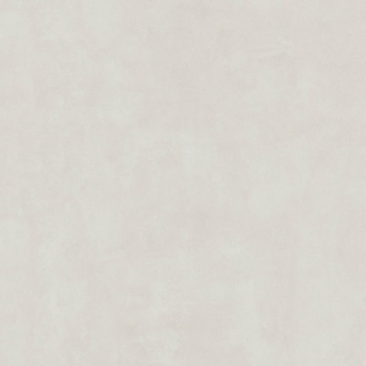 Porcelanato Portinari Downtown Hd Wh Natural 87,7x87,7cm Retificado - Imagem principal - 95733d96-cfd9-473d-9eba-0615743e79c1