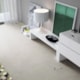 Porcelanato Portinari Downtown Hd Wh Natural 87,7x87,7cm Retificado - c3c3c9a7-1a84-45fc-b3ea-3b422dd27bf4