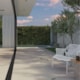 Porcelanato Portinari Downtown Hd Wh Natural 90x90cm Retificado - e93cf816-6a49-4c7c-840f-8c32c77f2d53