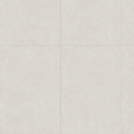 Porcelanato Portinari Downtown Hd Wh Polido 90x90cm Retificado - Imagem principal - c588060f-d4a3-4279-b4de-610d807f797d