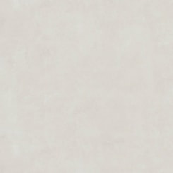 Porcelanato Portinari Downtown Hd Wh Polido 90x90cm Retificado