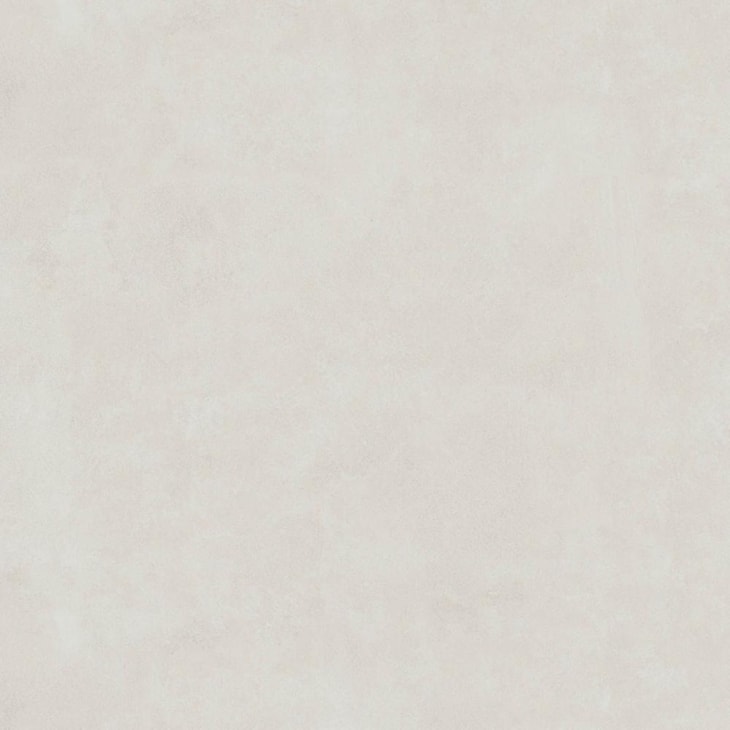 Porcelanato Portinari Downtown Hd Wh Polido 90x90cm Retificado