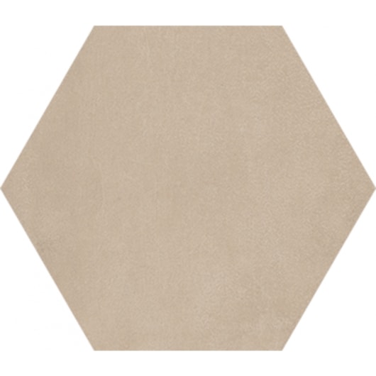 Porcelanato Portinari Downtown Hexa Al Natural 17,5x17,5cm Bold - Imagem principal - d7c150b3-f7e5-4695-a27c-ca429a5c35d0