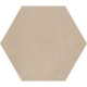 Porcelanato Portinari Downtown Hexa Al Natural 17,5x17,5cm Bold - 125ff91b-b877-4f97-85ad-cca33c4ce351