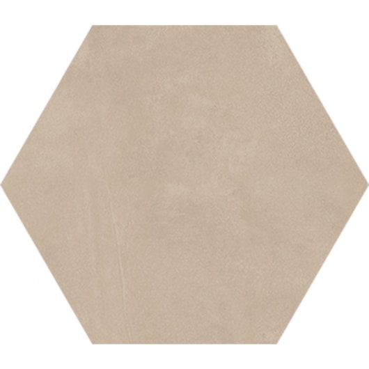 Porcelanato Portinari Downtown Hexa Al Natural 17,5x17,5cm Bold - Imagem principal - 6e2ad75c-e349-4abb-82bc-b701da9dc907
