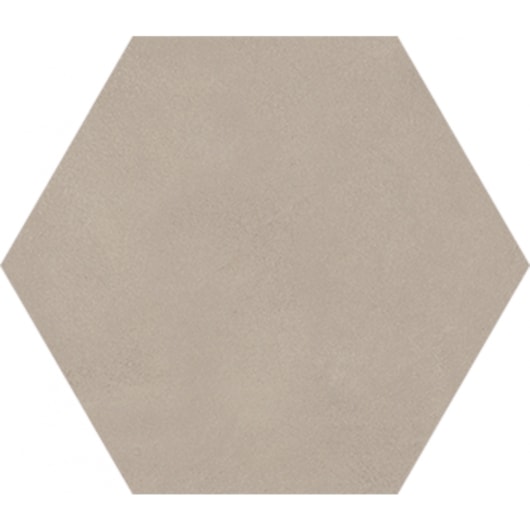 Porcelanato Portinari Downtown Hexa Gr Natural 17,5x17,5cm Bold - Imagem principal - ef20035a-8ff0-43b0-97f4-1f117f5869a1