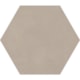 Porcelanato Portinari Downtown Hexa Gr Natural 17,5x17,5cm Bold - b80e4fcf-74e8-4877-9952-0fb46f89f9c2