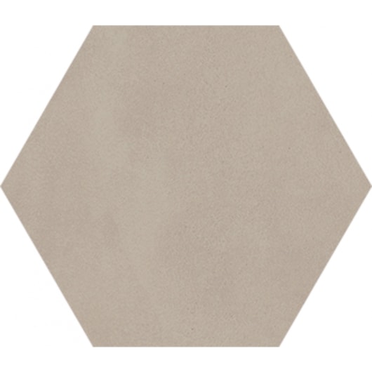 Porcelanato Portinari Downtown Hexa Gr Natural 17,5x17,5cm Bold - Imagem principal - 49968342-b1e8-4432-be2a-1265c42882c9
