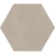 Porcelanato Portinari Downtown Hexa Gr Natural 17,5x17,5cm Bold - 28c12e05-7dc9-4066-91de-9e866c4de1be