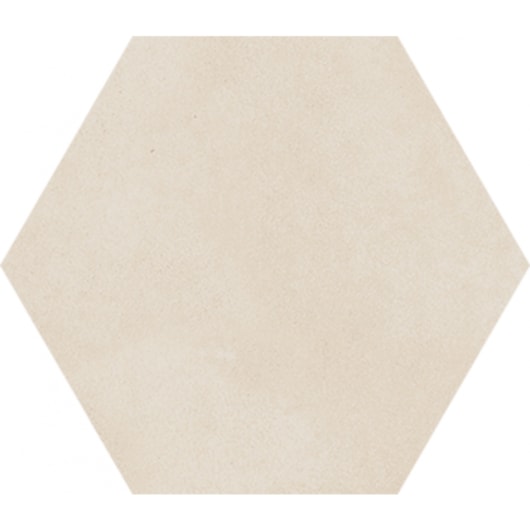 Porcelanato Portinari Downtown Hexa Wh Natural 17,5x17,5cm Bold - Imagem principal - 1af018b2-b0b2-4d35-ae65-dc2a429270d2