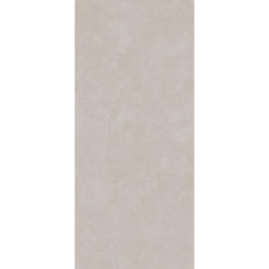 Porcelanato Portinari Downtown Sgr Acetinado 120x270cm Retificado