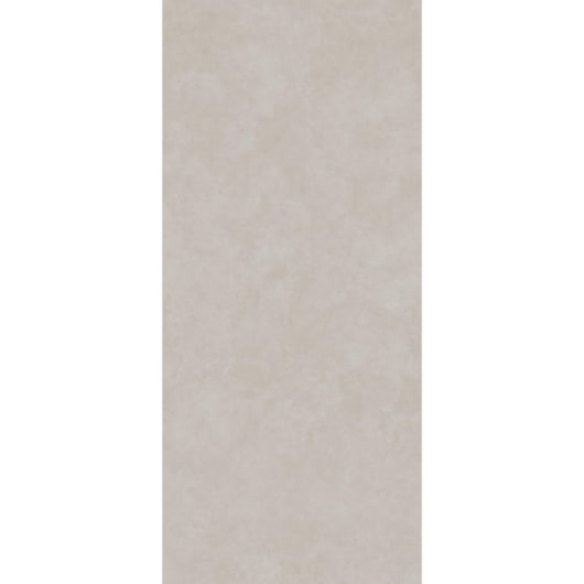 Porcelanato Portinari Downtown Sgr Acetinado 120x270cm Retificado - Imagem principal - 17a1b680-40df-4025-9b3c-7c178b6a203c
