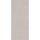 Porcelanato Portinari Downtown Sgr Acetinado 120x270cm Retificado - 5fb13996-98d4-44a1-b78e-08a2189554c0