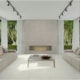 Porcelanato Portinari Downtown Sgr Hard 120x120cm Retificado - 764fe953-0bcf-4438-8c3e-7ce0abff86c7