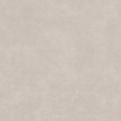 Porcelanato Portinari Downtown Sgr Hard 90x90cm Retificado