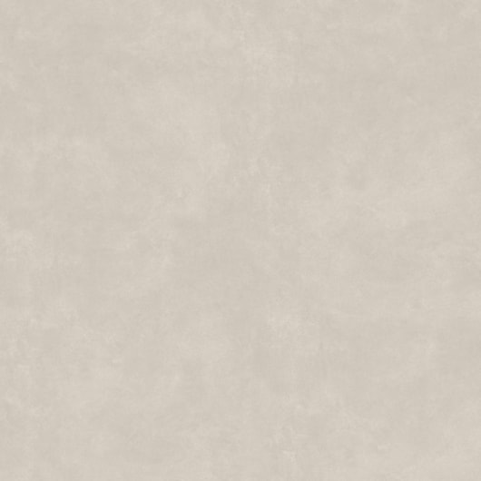 Porcelanato Portinari Downtown Sgr Natural 120x120cm Retificado - Imagem principal - 9a25cdb1-22c9-4f1d-a3b2-77f28f161180