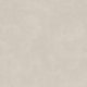 Porcelanato Portinari Downtown Sgr Natural 120x120cm Retificado - aab66c11-f41d-4dd2-a1b0-797e07686acc