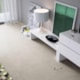 Porcelanato Portinari Downtown Sgr Natural 120x120cm Retificado - 19986412-1bc5-416d-b771-35e2b3d2201b