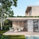 Porcelanato Portinari Downtown Sgr Natural 120x120cm Retificado - 6f91ab3d-5bf9-45e7-87bb-f5cccd346bfb