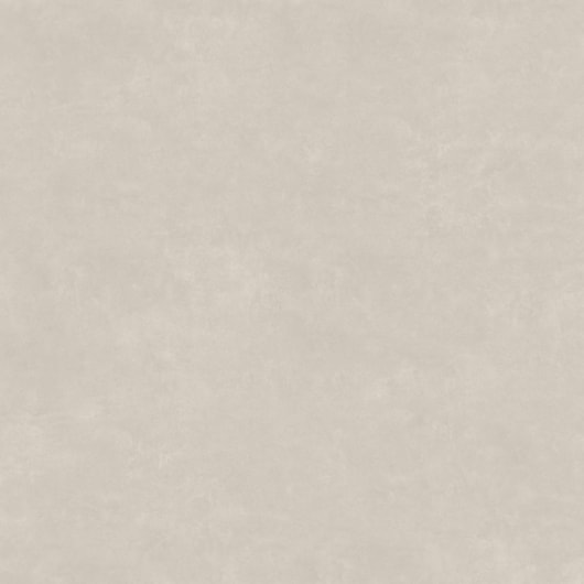 Porcelanato Portinari Downtown Sgr Natural 120x120cm Retificado - Imagem principal - e0b6bc5a-e08e-4398-bcf8-e87a3220342d