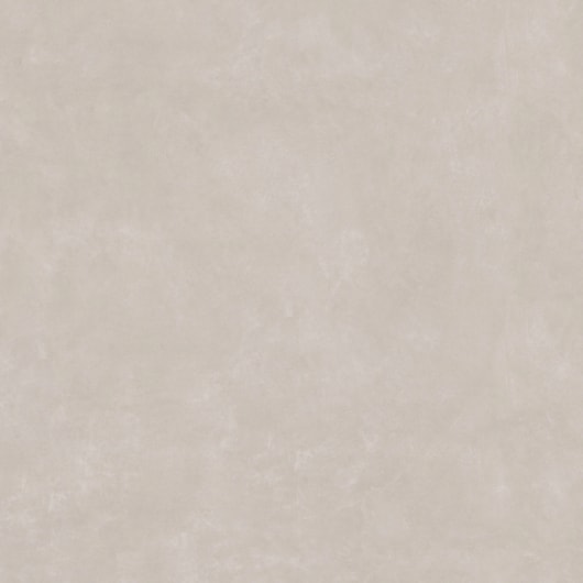 Porcelanato Portinari Downtown Sgr Natural 87,7x87,7cm Retificado - Imagem principal - 16d1f211-ccd6-47bb-a998-256a53bc4016