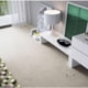 Porcelanato Portinari Downtown Sgr Natural 87,7x87,7cm Retificado - 81a85492-673f-4fcd-9ed0-18e8a740a231