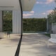 Porcelanato Portinari Downtown Sgr Natural 87,7x87,7cm Retificado - adb51347-5a0d-41ec-906d-070bd6307da4