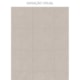 Porcelanato Portinari Downtown Sgr Natural 87,7x87,7cm Retificado - 4d686371-ec44-431f-869f-4a74a8c898ba