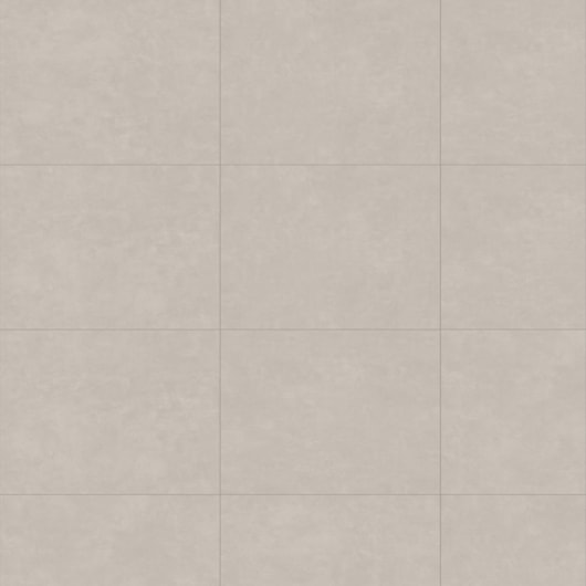 Porcelanato Portinari Downtown Sgr Natural 90x90cm Retificado - Imagem principal - 87a66330-66c1-4fdd-940a-455f85c45e9e