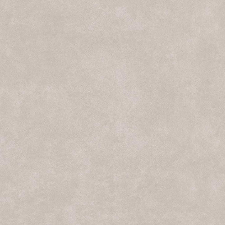 Porcelanato Portinari Downtown Sgr Natural 90x90cm Retificado