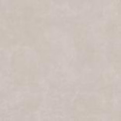 Porcelanato Portinari Downtown Sgr Polido 90x90cm Retificado