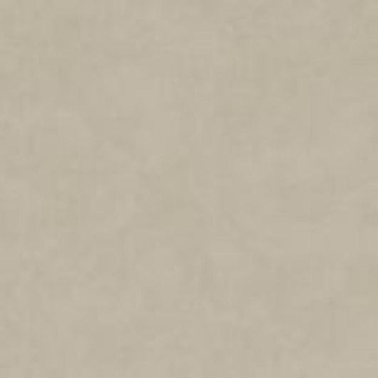 Porcelanato Portinari Downtown Slim GR Hard  120x120cm Retificado - Imagem principal - 5023263a-0c7c-4710-b9d2-896716c71030