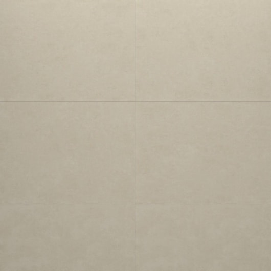 Porcelanato Portinari Downtown Slim Gr Natural 120x120cm Retificado - Imagem principal - cd1ab3f2-add6-459e-ac10-6da1aac1f3f8