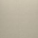 Porcelanato Portinari Downtown Slim Gr Natural 120x120cm Retificado - a328fbe0-ac51-4eb5-a3c4-fc26785dbd55