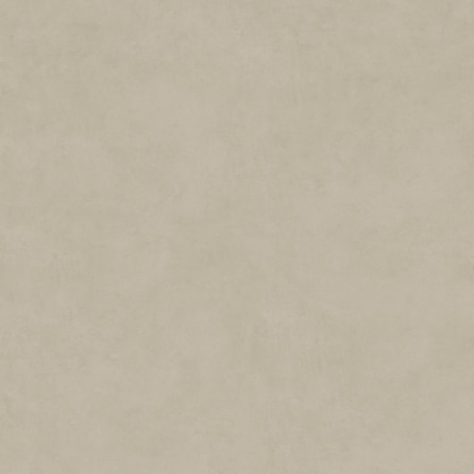 Porcelanato Portinari Downtown Slim Gr Natural 120x120cm Retificado - Imagem principal - 8d596893-d036-4a84-bb9e-eaf02ee4d350