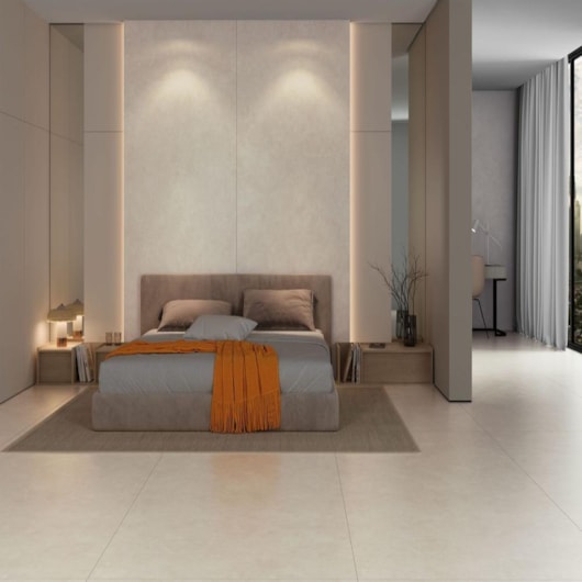 Porcelanato Portinari Downtown Swh Externo 90x90cm Retificado - Imagem principal - f41e7b10-9f39-42b8-a2fb-eb8de3e4f2ed