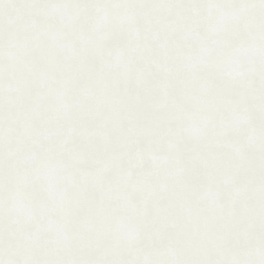 Porcelanato Portinari Downtown Swh Natural 120x120cm Retificado - Imagem principal - ce5c3f6b-9384-4913-bcb4-0a4a8cce703d