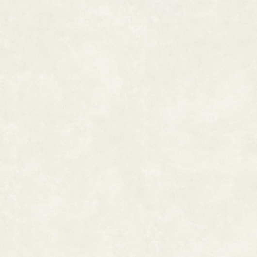 Porcelanato Portinari Downtown Swh Natural 120x120cm Retificado - Imagem principal - 0bdd8a48-2cc4-4fe1-92ad-2933d8ae4467