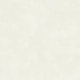Porcelanato Portinari Downtown Swh Natural 120x120cm Retificado - 22105d8b-a1ec-4c2d-8867-1c571134e4b9