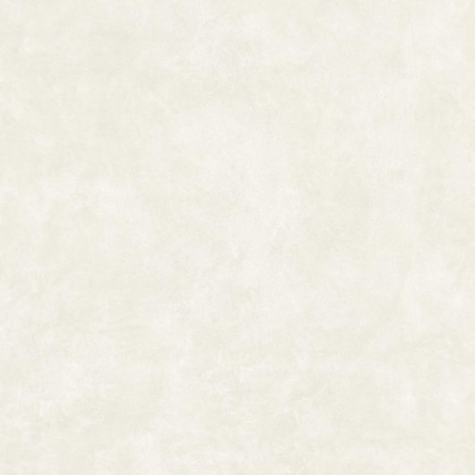 Porcelanato Portinari Downtown Swh Natural 120x120cm Retificado - Imagem principal - 7505b594-d28f-4bed-941b-d965a7a5902d