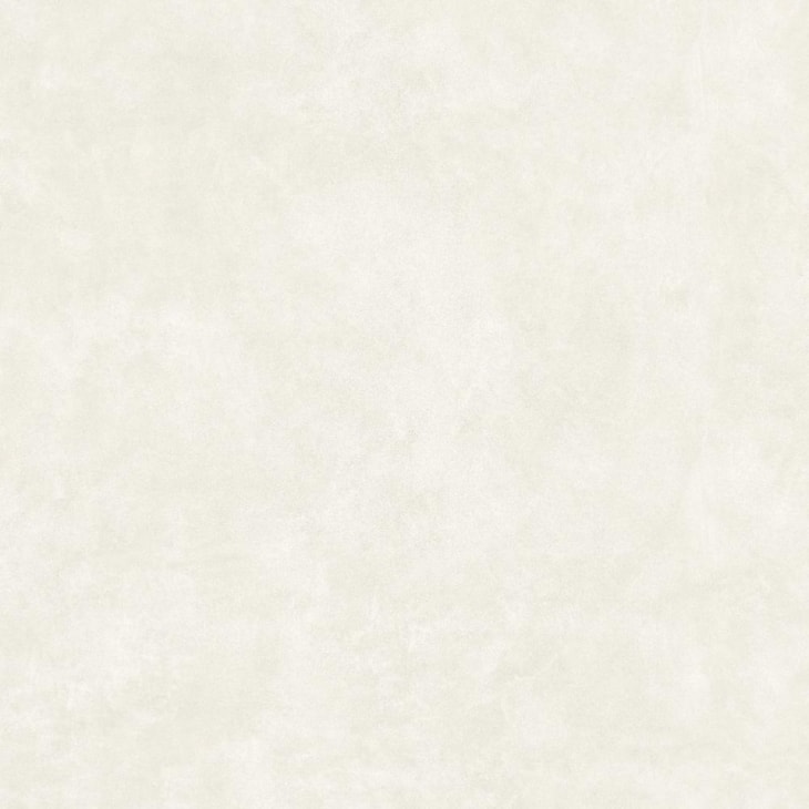 Porcelanato Portinari Downtown Swh Natural 120x120cm Retificado