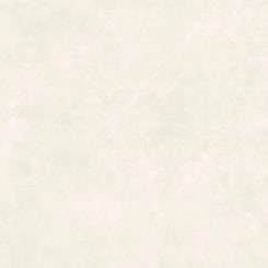 Porcelanato Portinari Downtown Swh Polido 90x90cm Retificado