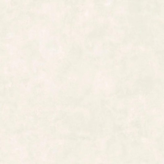 Porcelanato Portinari Downtown Swh Polido 90x90cm Retificado - Imagem principal - a30f449a-a91d-43a1-9c0b-72ab5f68392b