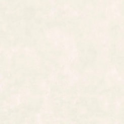 Porcelanato Portinari Downtown Swh Polido 90x90cm Retificado