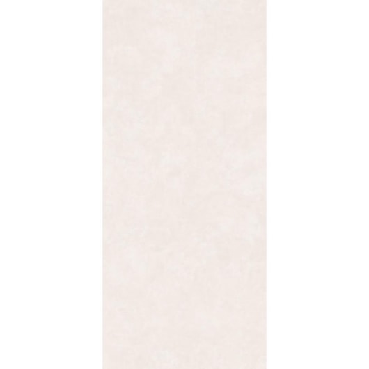 Porcelanato Portinari Downtown Swh Polido 90x90cm Retificado - Imagem principal - 30f4a48c-56f7-432f-8b67-e988f1a52fef